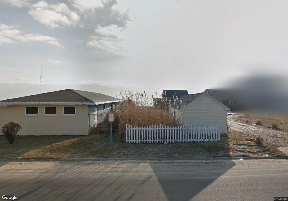 48 Browns River Rd, Sayville, NY 11782 - photo 1