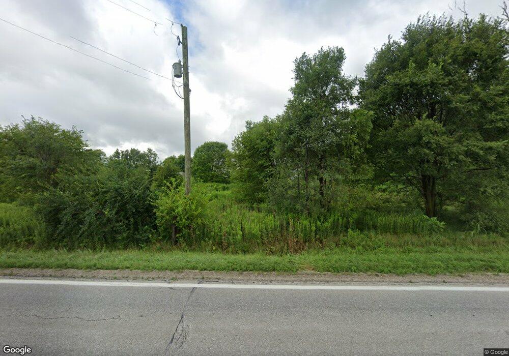13521 Us Highway 42 N, Plain City, OH 43064 - photo 1
