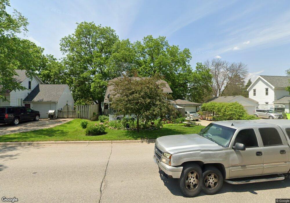 950 S Main St, Zumbrota, MN 55992 - photo 1