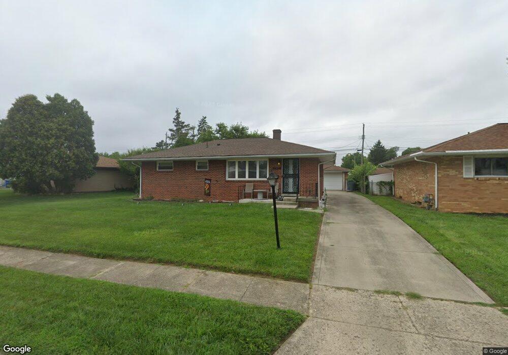 1307 Elaine Rd, Columbus, OH 43227 - photo 1