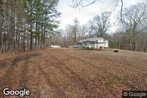 4620 Caradine Ln, Quinton, AL 35130
