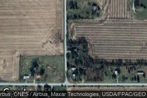55074 140th Ave, Lucas, IA 50151