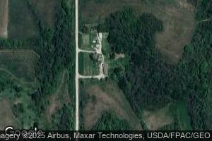 27552 158th Ave, Sigourney, IA 52591