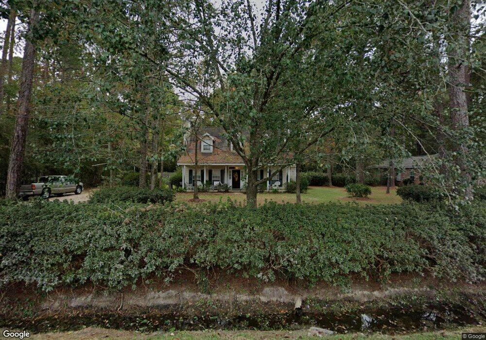 20308 Henry Clay Ave, Covington, LA 70433 - photo 1