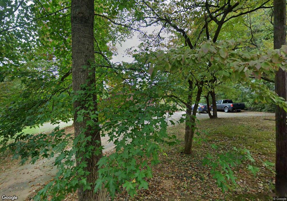 101 Knapp St, Walhalla, SC 29691 - photo 1