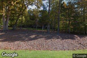 903 Hardscrabble Dr, Hillsborough, NC 27278