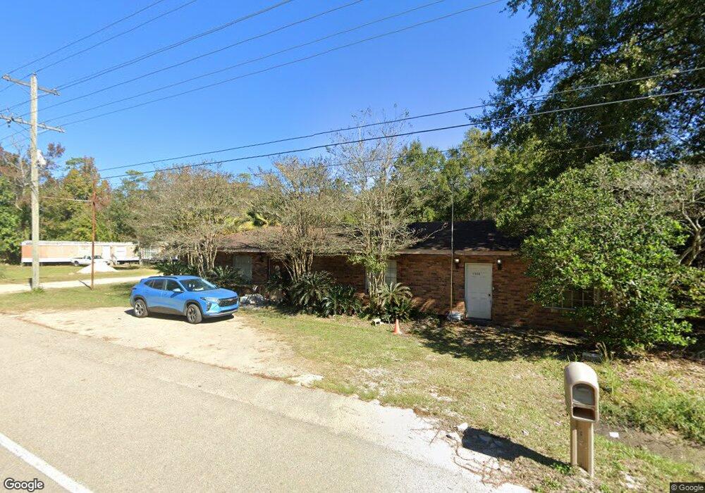 41685 Highway 190 E, Slidell, LA 70461 - photo 1