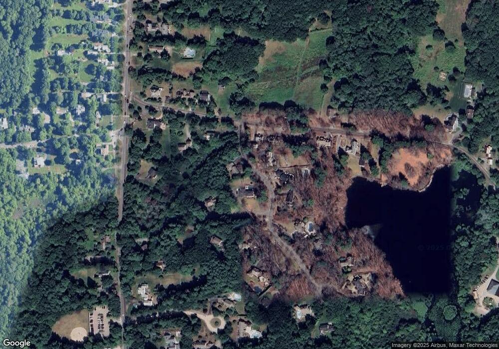 5C Fulling Mill Ln, Hingham, MA 02043 - photo 1