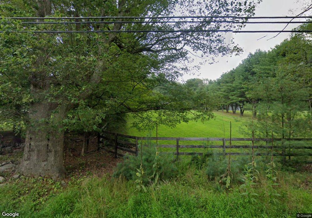 346 Van Tuyl Rd, Barryville, NY 12719 - photo 1