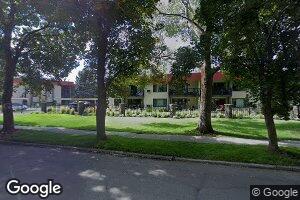 178 S Coeur Dalene St Unit A104, Spokane, WA 99201