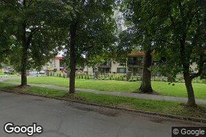 178 S Coeur D'Alene St Unit G302, Spokane, WA 99201