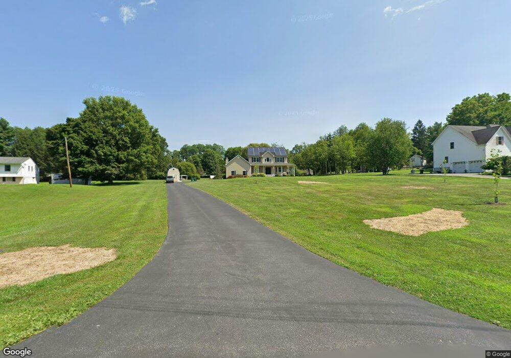 10 Friendly Way, Stormville, NY 12582 - photo 1