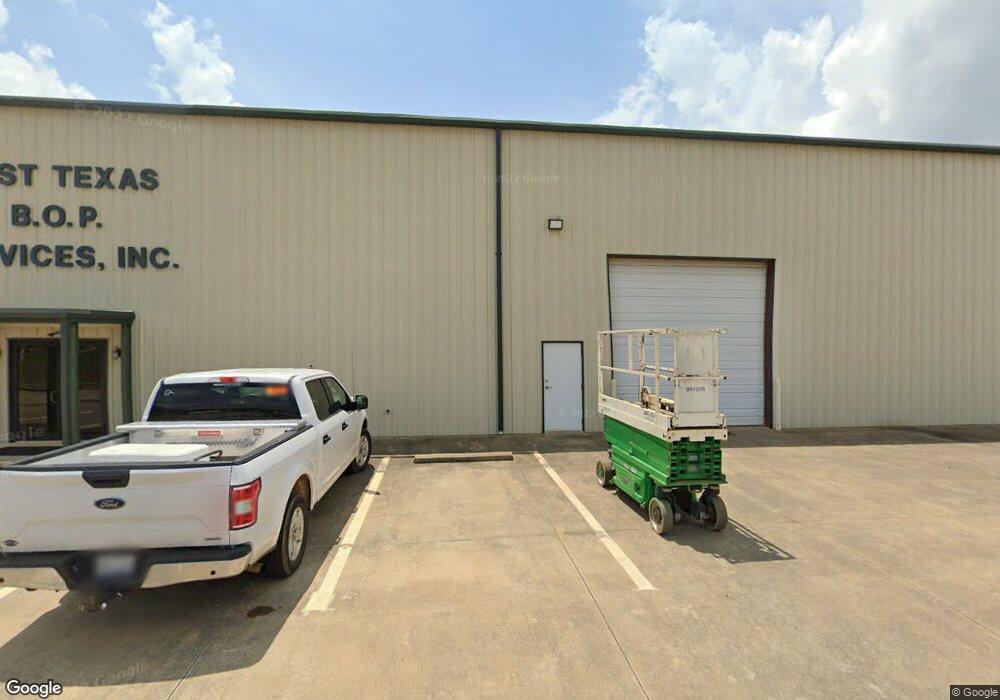 6427 6427 Sydney Dr, Tyler, TX 75703 - photo 1