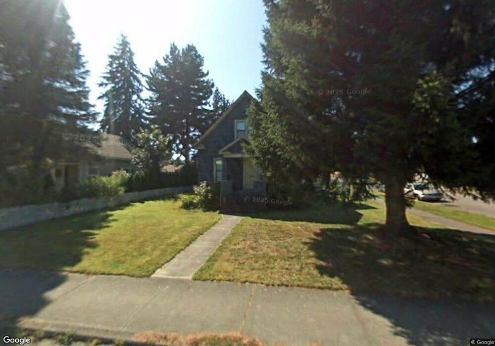 2002 Lombard Ave, Everett, WA 98201 - photo 1