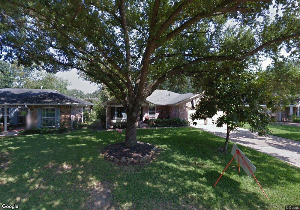 14030 Kimberley Ln, Houston, TX 77079 - photo 1