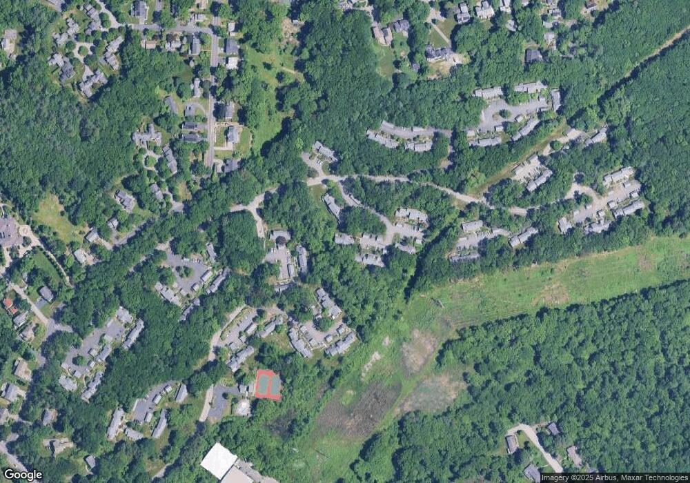 37 Fifer Ln, Lexington, MA 02420 - photo 1