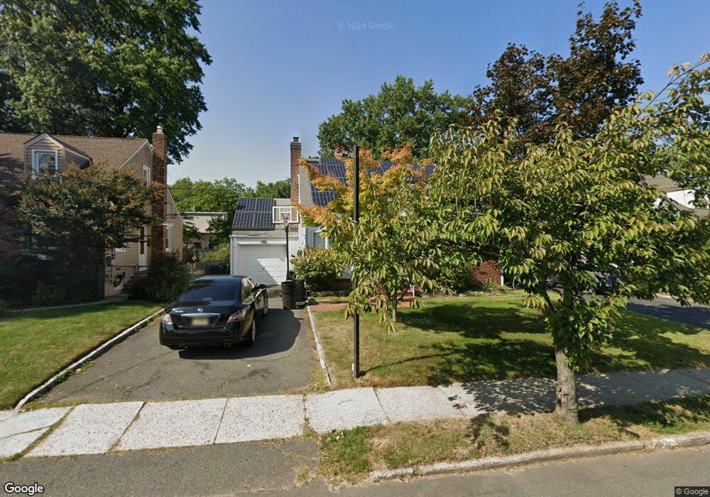 1269 Wilshire Dr, Union, NJ 07083 - photo 1