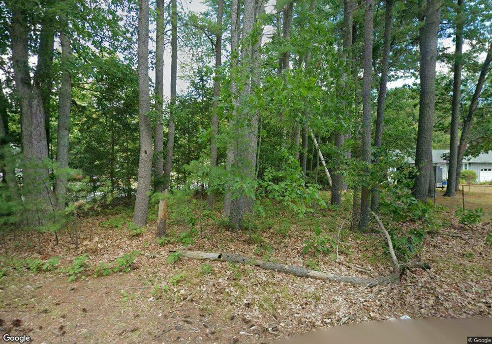 38 Whitten Rd unit 62, Milford, NH 03055 - photo 1