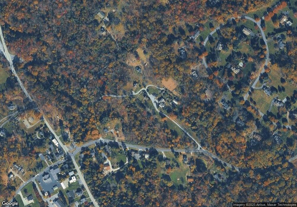 671 Fairview Rd, Glenmoore, PA 19343 - photo 1