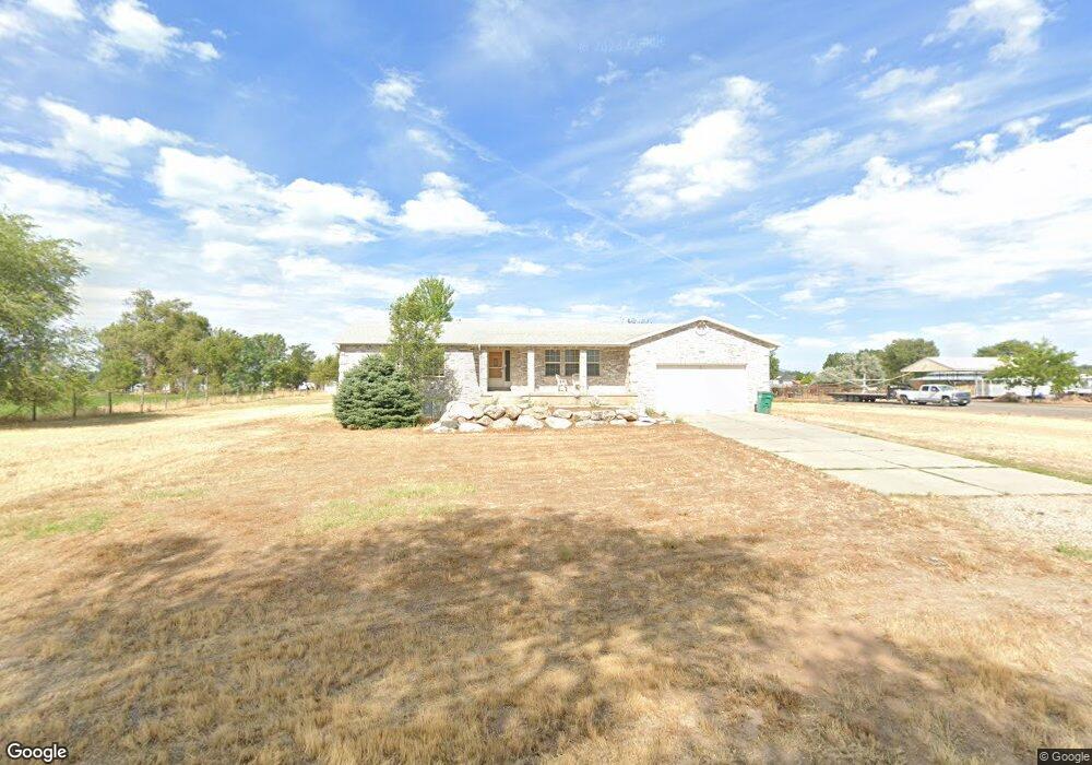 4449 S 5225 W, Hooper, UT 84315 - photo 1