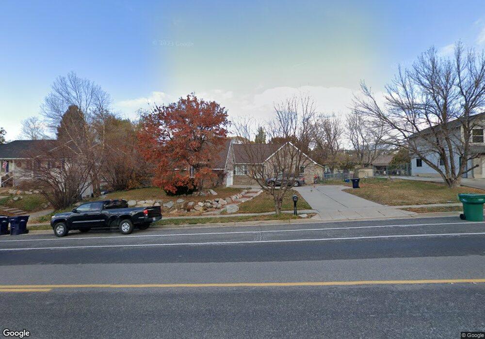 1513 E Antelope Dr, Layton, UT 84040 - photo 1