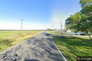 000 Branch Hwy, Branch, LA 70516