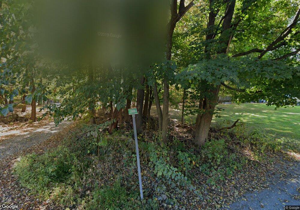 4 Giovanna St, New Windsor, NY 12553 - photo 1