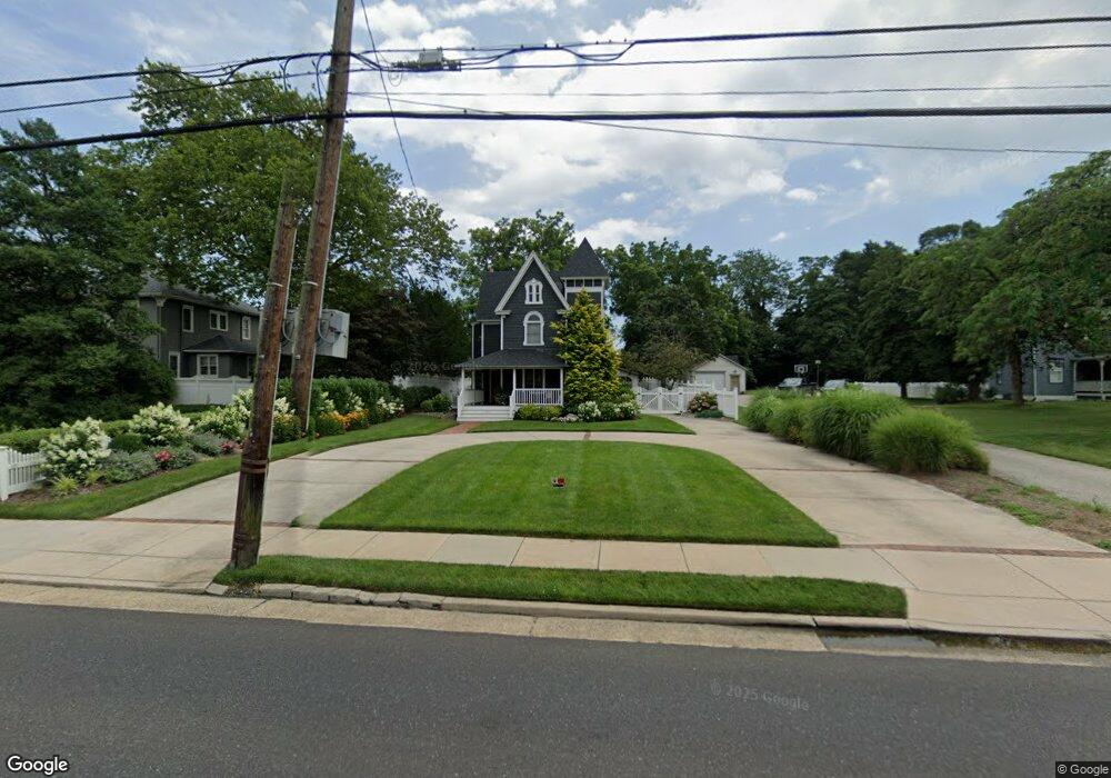 1410 Shore Rd, Linwood, NJ 08221 - photo 1