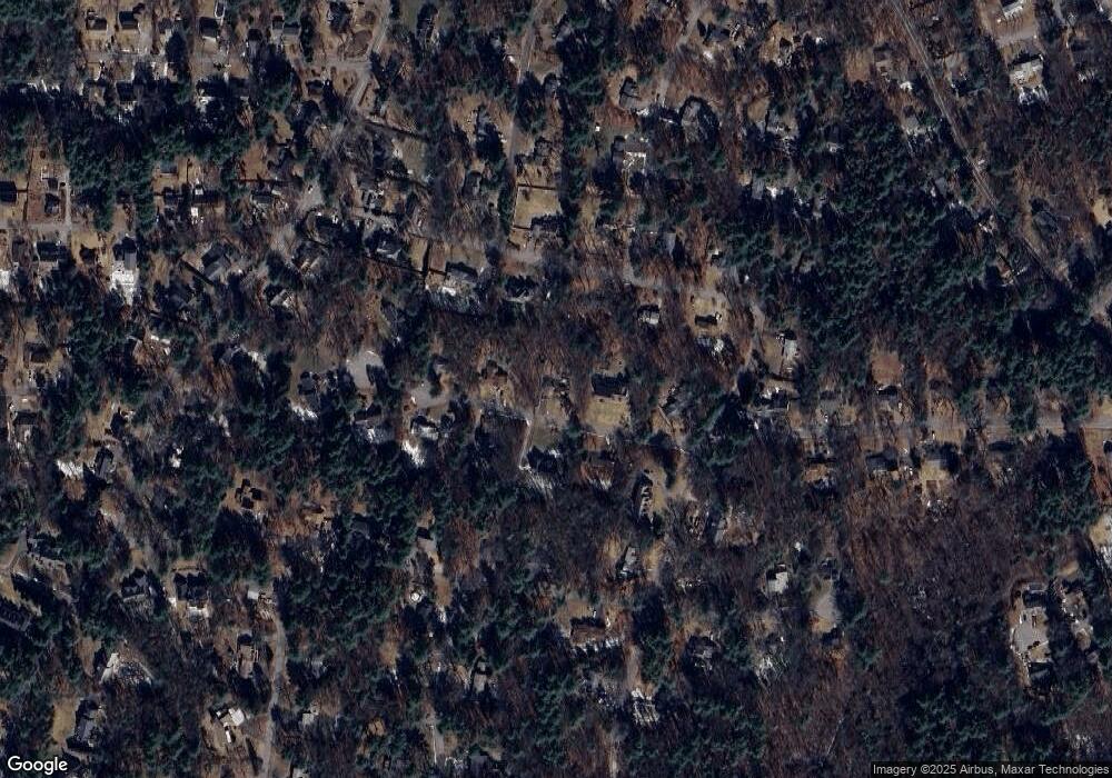 68 Willow Rd, Sudbury, MA 01776 - photo 1