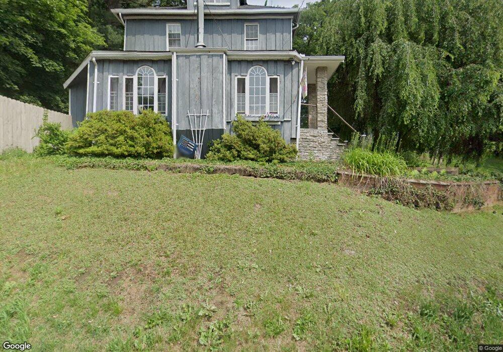 105 Carverton Rd, Shavertown, PA 18708 - photo 1