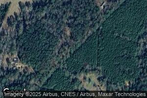 342 Douglas Ln, Greensburg, LA 70441