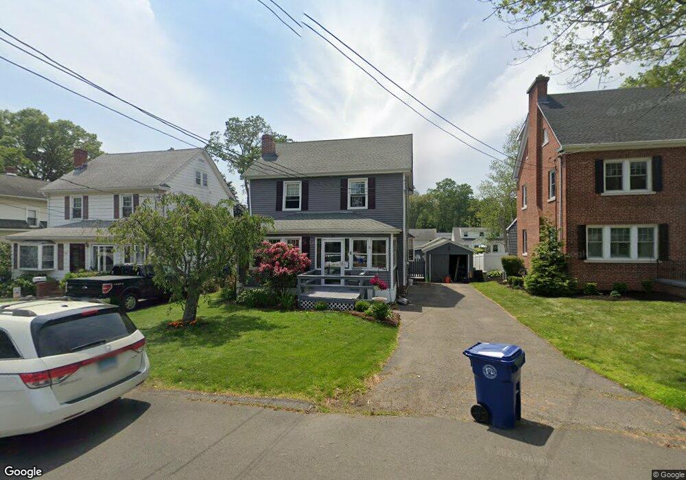 70 Seaview Ave, West Haven, CT 06516 - photo 1