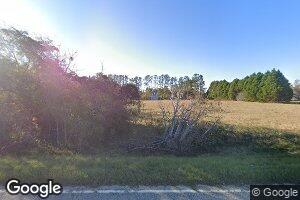 815 Griffin Landing Rd, Girard, GA 30426
