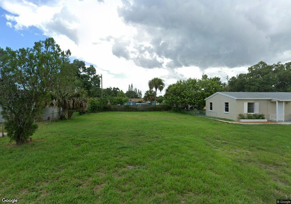 1059 Olive St, Cocoa, FL 32922 - photo 1