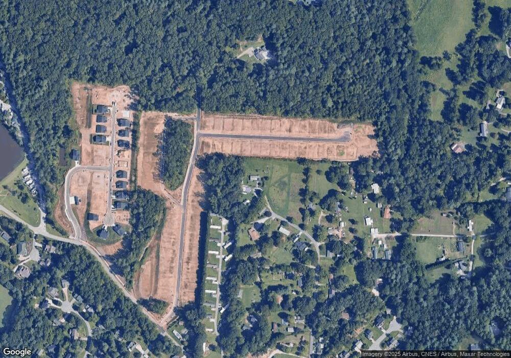 102 Old Case Rd, Fletcher, NC 28732 - photo 1