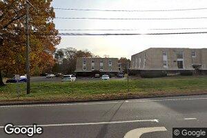 1164 Middle Turnpike W Unit B2, Manchester, CT 06040