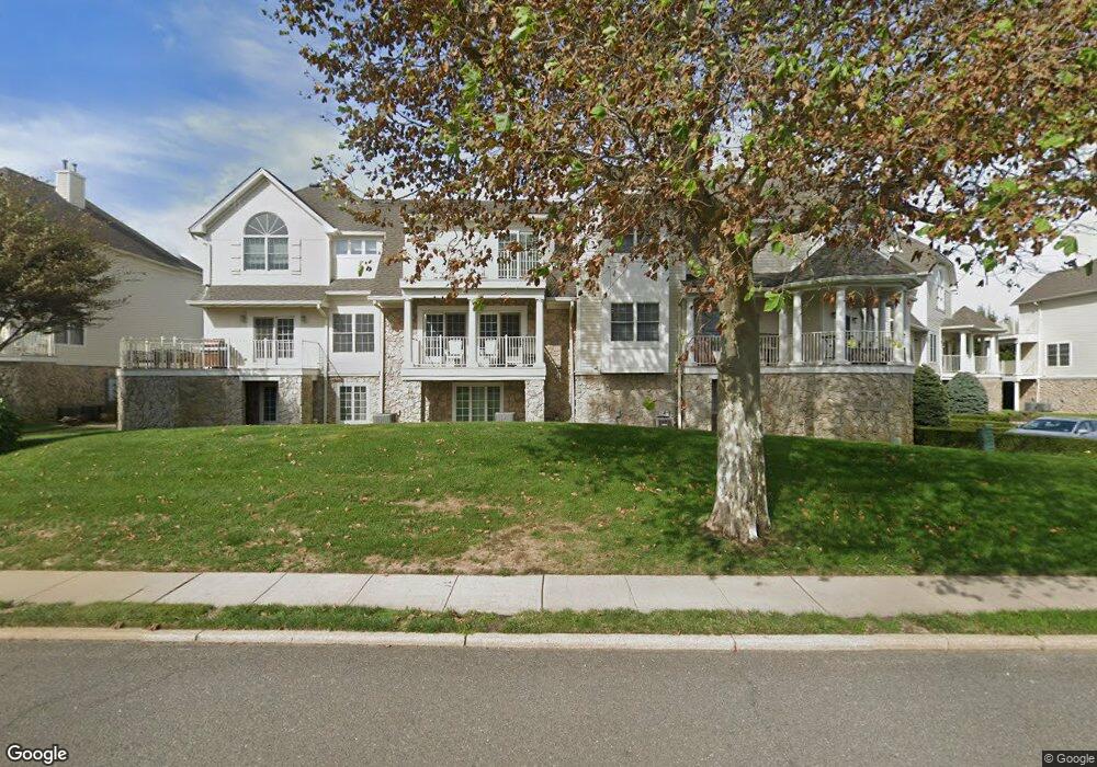 9 Tower Rd unit D6, Long Branch, NJ 07740 - photo 1