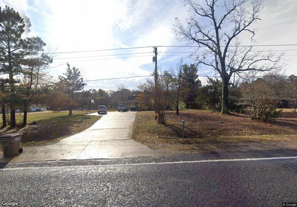 1401 Fm 991, Texarkana, TX 75501 - photo 1
