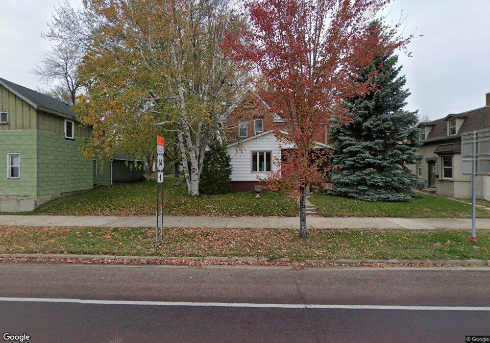 623 623 N Broadway, New Ulm, MN 56073 - photo 1