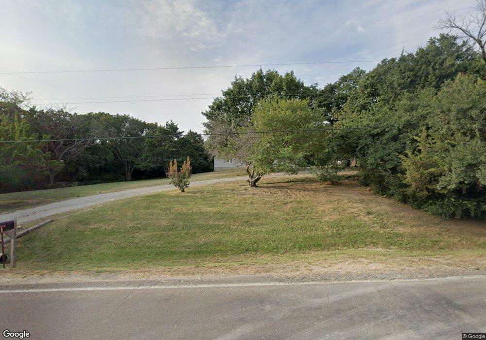 7821 SW 10th Ave, Topeka, KS 66615 - photo 1