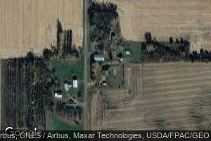 6070 20th Ave SE, Maynard, MN 56260