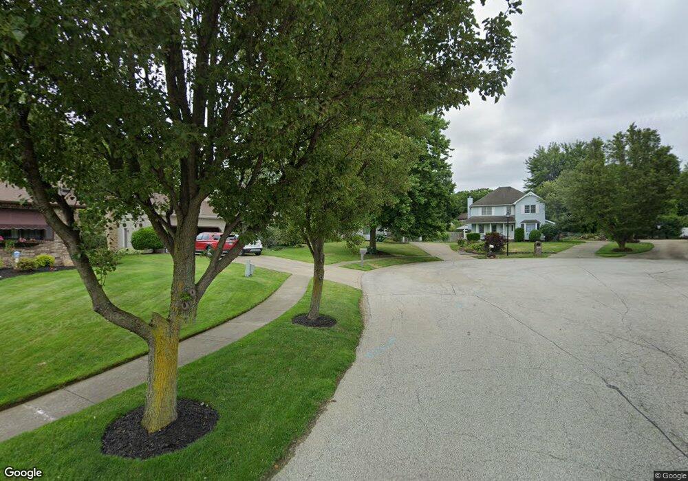 3703 Bon View Dr, Erie, PA 16506 - photo 1