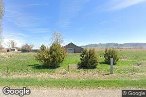 167 S 750 E, Declo, ID 83323