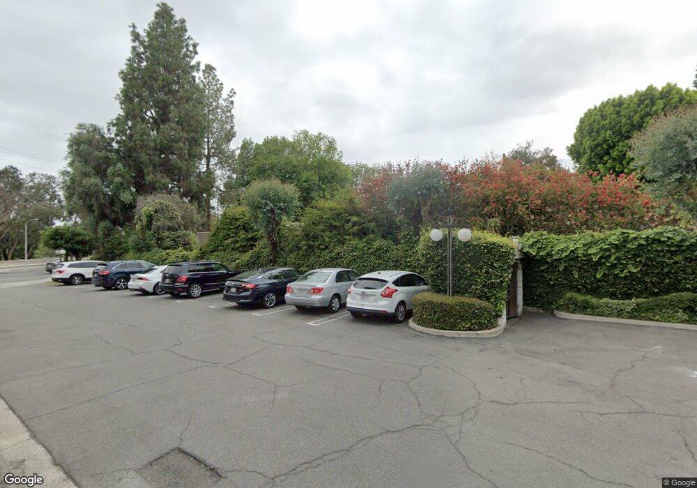 795 Via Los Altos, Laguna Woods, CA 92637 - photo 1