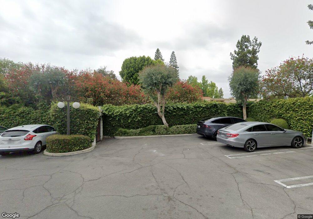 796 Via Los Altos, Laguna Woods, CA 92637 - photo 1