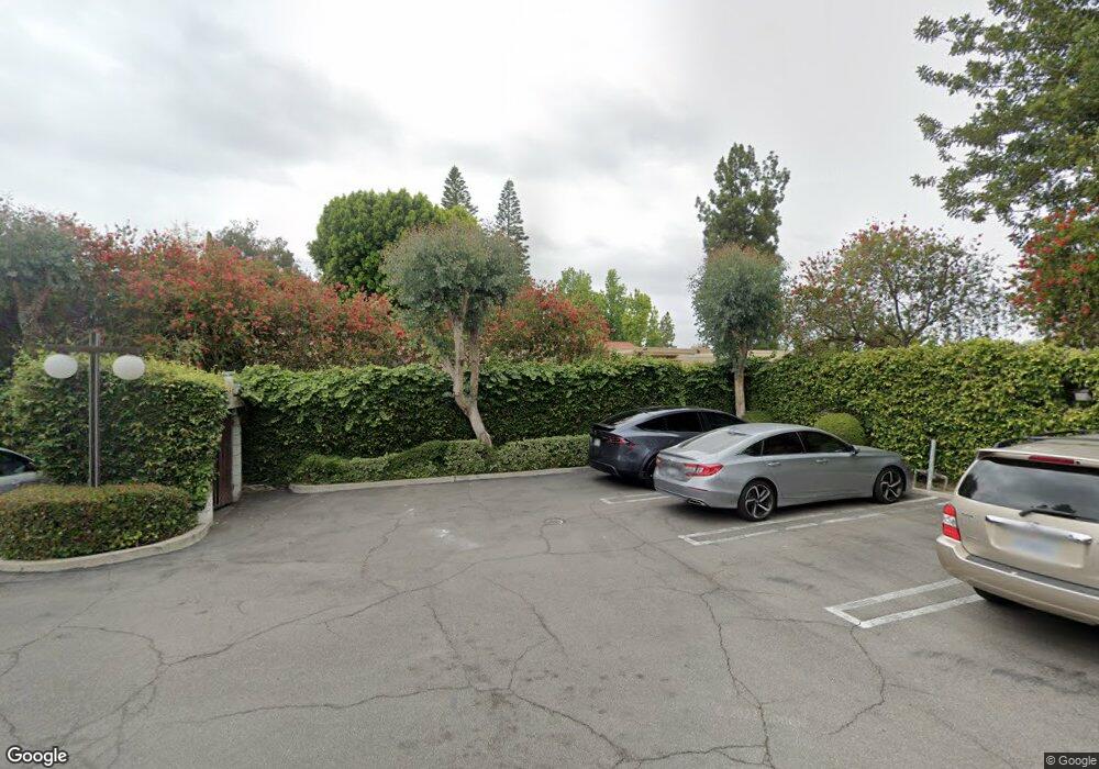 797 Via Los Altos, Laguna Woods, CA 92637 - photo 1