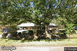 81688 Louisiana 41, Bush, LA 70431