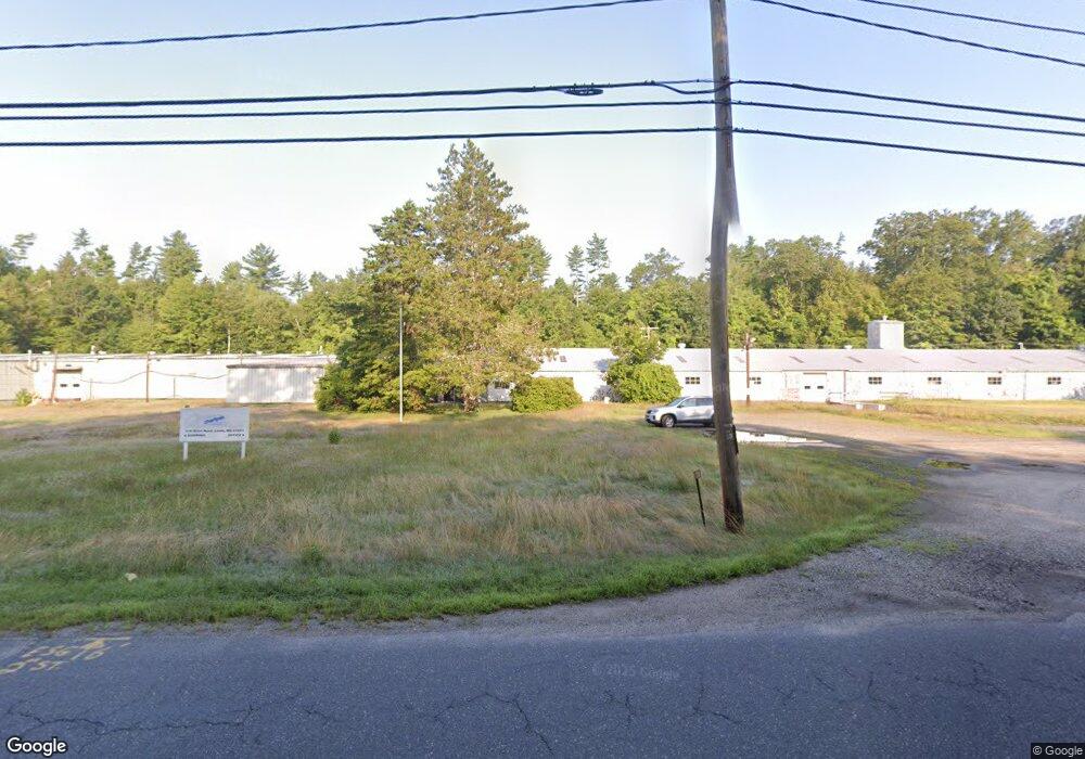 120 River Rd, Leeds, MA 01053 - photo 1