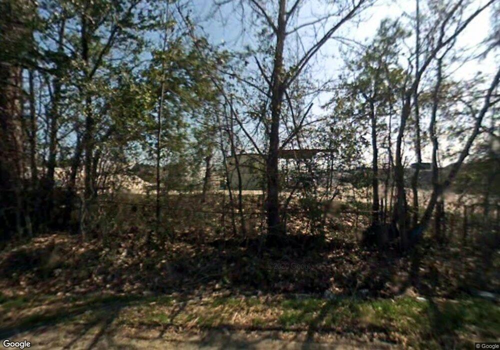 36191 Sloat Rd, Slidell, LA 70460 - photo 1