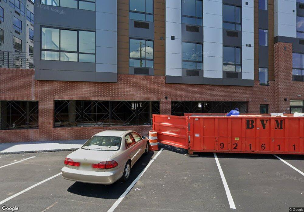 137 High St, Carteret, NJ 07008 - photo 1